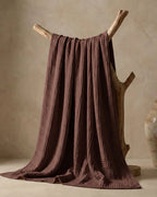 Kellermont Muslin Blanket